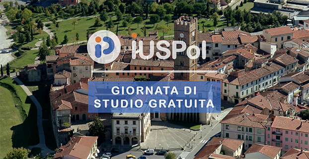 STRADA SOTTO CONTROLLO: NORME, SENTENZE E TECNICHE OPERATIVE PER LA POLIZIA LOCALE