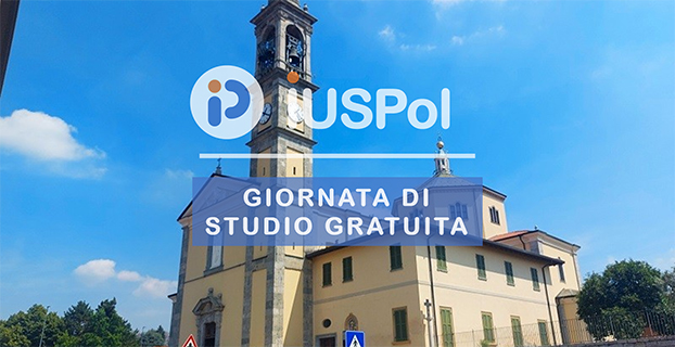 DROGHE SINTETICHE, ADOLESCENTI E MODALITÀ OPERATIVE, SVILUPPO ATTI E ULTIME NOVITÀ!