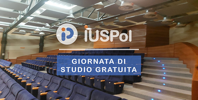 SICUREZZA STRADALE 2.0: SFIDE E STRUMENTI PER LA POLIZIA LOCALE