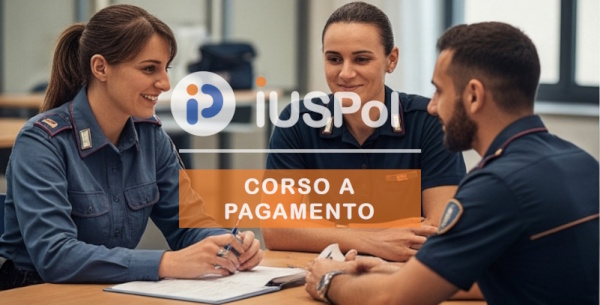 IL RUOLO DEL COMANDANTE E DELL'UFFICIALE DI POLIZIA LOCALE